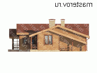   17  14  Y-155-1D -  