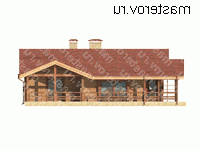   17  14  Y-155-1D -  