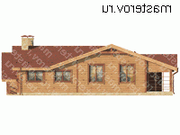   17  14  Y-155-1D -  