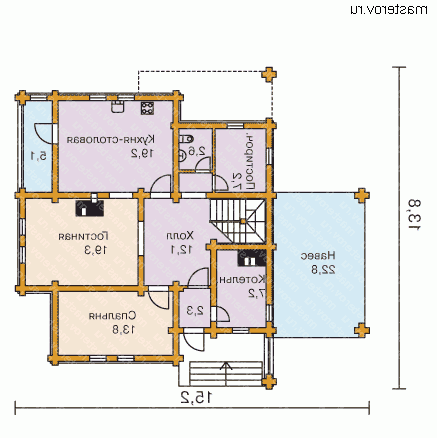     Y-196-1D - 1- 