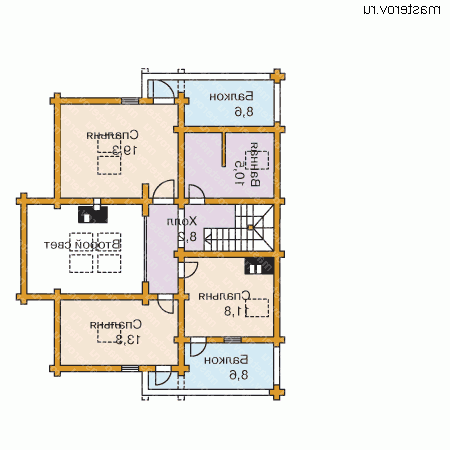      Y-196-1D - 2- 