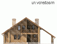      Y-196-1D -  