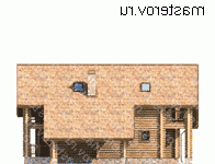      Y-196-1D -  