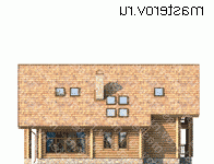      Y-196-1D -  