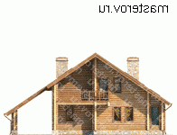      Y-196-1D -  