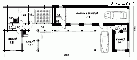       Y-197-1D - 1- 