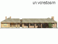       Y-197-1D -  