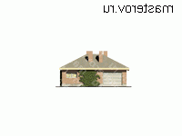       Y-197-1D -  