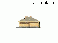       Y-197-1D -  