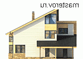   17  12  Y-258-1S -  