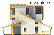   17  12  Y-258-1S -  