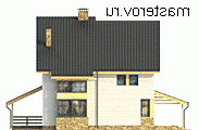   17  12  Y-258-1S -  