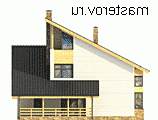   17  12  Y-258-1S -  
